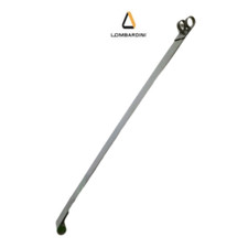 RICAMBIO FASCETTA SOSTEGNO