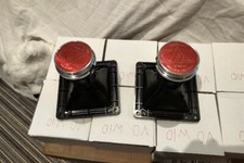  tweeter a compressione