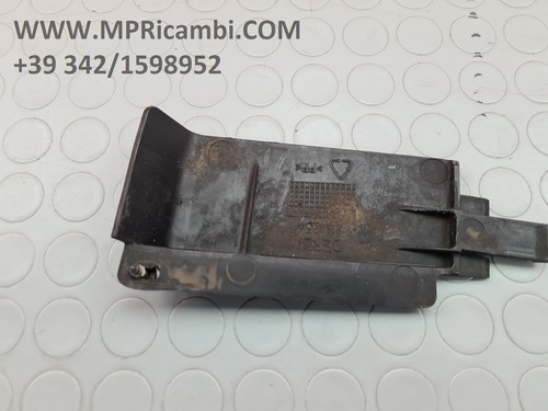 864254 plastica derbi senda - derbi,