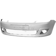 Paraurti Anteriore Per Ford