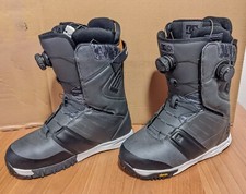 DC Shoes Judge 2018 BOA Scarpe Da Snowboard Uomo EUR42,5 US9.5