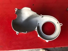 Ducati Brio 100/125 scooter