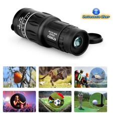 MONOCOLO MILITARE TATTICO