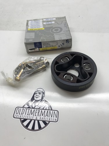 Stiltore oscillante mercedes - oscillante,