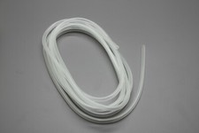 TUBO ARIA CO2 AERATORE