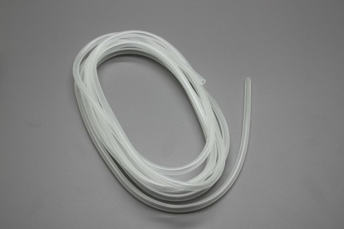 Tubo aria co2 - tubo,