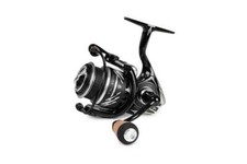 Fox Rage TR 1500 Mulinello Da Pesca A Spinning