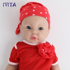 Ivita morbido silicone - ivita,