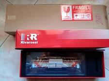 ✅Rivarossi HR2871 -   FS