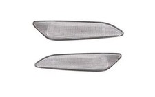 FANALI FRECCE LATERALI COPPIA