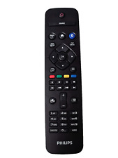 ORIGINALE Philips RC-5910