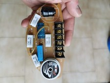 CROSSOVER PASSIVO IMPACT K12 CON ATTENUAZIONE TWEETER 140W -  - Impact Car Audio