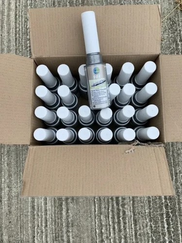 Tunap 984 additivo pulitore - tunap,