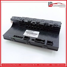 MERCEDES BENZ C CLASS ESTATE