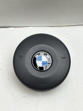 BMW F30 F31 F20 F21 F22 F32 X2