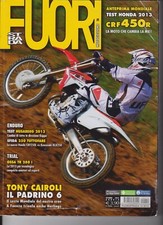 2012 10 - MOTOCICLISMO