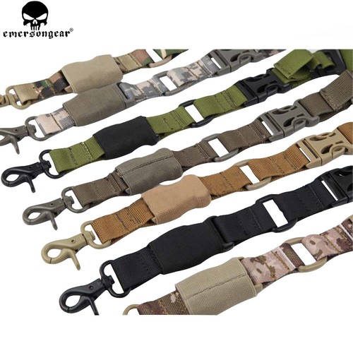 Emerson tactical tracolla a - tactical,