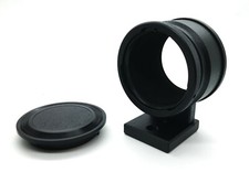 Adattatore piombo duro