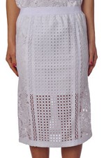 Pinko - Gonne-Gonne longuette