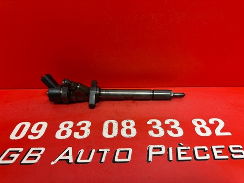 Citroen peugeot 406 607 - citroen, c5
