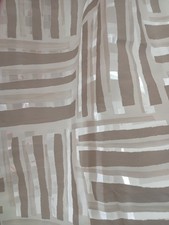 tende a metradgio,tipo