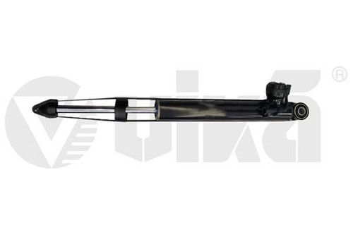 Ammortizzatore vika - 1x,