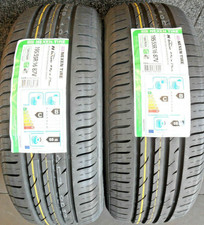 195/55 R 16 87V TRENO COMPLETO