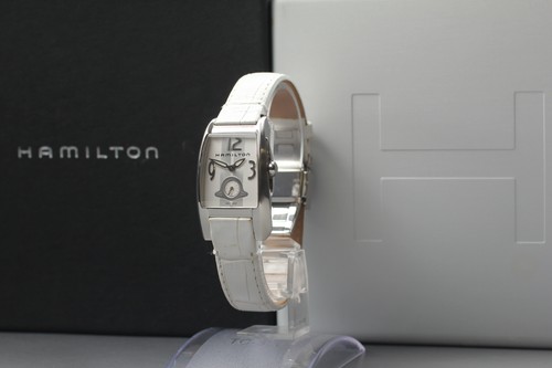 Ecc orologio da donna - orologio,