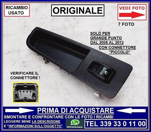 Plancia pulsante tasto - plancia,