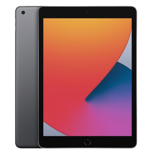 Apple ipad 8 - apple,