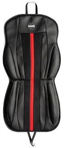 Momo cuscino sedile - cuscino,