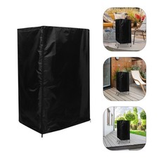 Copertura notturna gabbia per