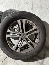 Cerchi Gomme 215/65 r17