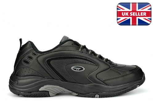 Tec blast lite scarpe - hi-tec,