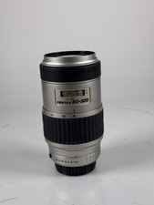 SMC Pentax-FA f4.5-5.6
