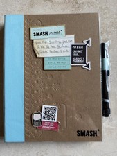 NUOVO PACCHETTO penna colla K