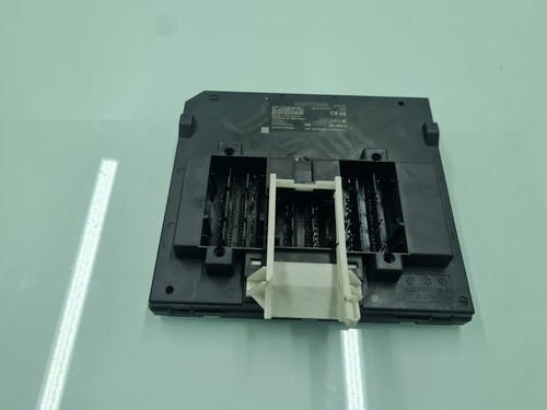 5q0937084dl modulo elettronico - 5q0937084dl,