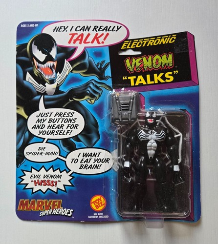 Marvel superheros electronic - superheros,