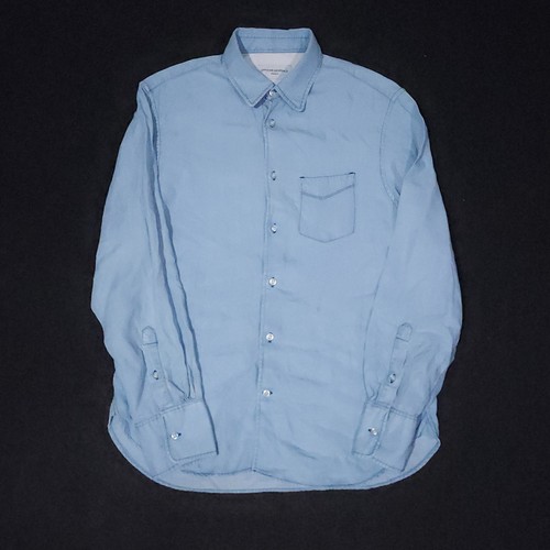 Officine generale benoit - officine,