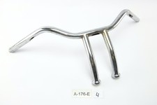 Universal for 1982 Harley