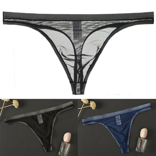 Slip biancheria intima