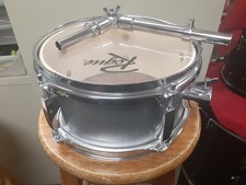 Rogue Jr Tom batteria 10" x 5"