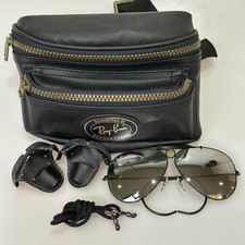 Ray-Ban B&L marsupio vita