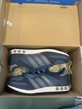 Adidas Originals LA Trainer