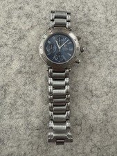 Orologio Breil Khera Chrono