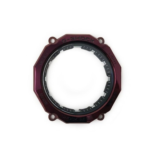 Ricambio originale orologio