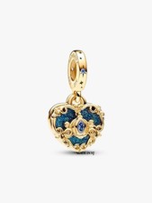 Autentico Charm Pandora Disney