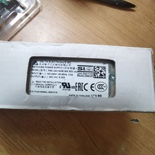 1PZ Nuovo Alimentatore