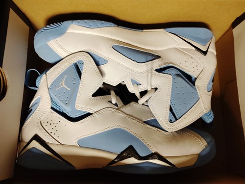Jordan true flight youth - jordan,