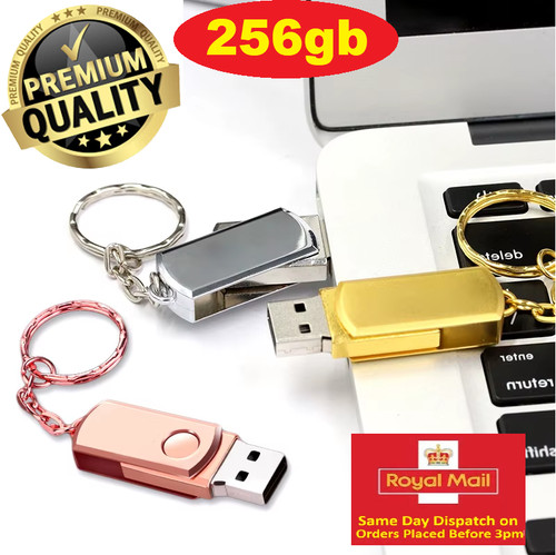 Chiavetta memoria usb - di,